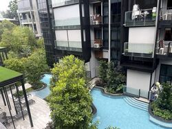 View at Kismis (D21), Apartment #574507551